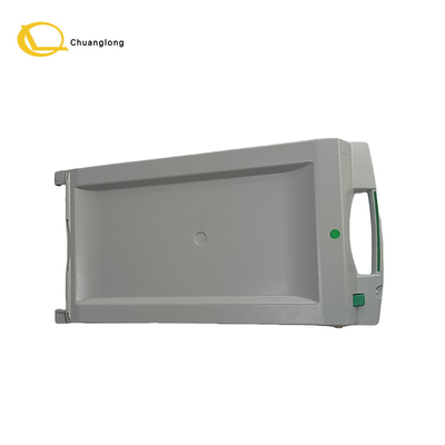 ATM-machineonderdelen NMD NC301 Cassette NMD100 GRG H22NL H22VL H68 Note Cassette NC301 Cassette A004348