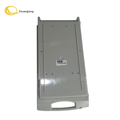 ATM-machineonderdelen NMD NC301 Cassette NMD100 GRG H22NL H22VL H68 Note Cassette NC301 Cassette A004348