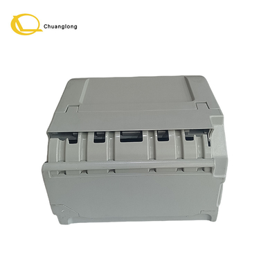 NMD ATM-onderdelen NMD afwijzende kluis 301 Assy A003871 A003871 NMD Delarue RV301 afwijzende cassette