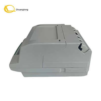 NMD ATM-onderdelen NMD afwijzende kluis 301 Assy A003871 A003871 NMD Delarue RV301 afwijzende cassette