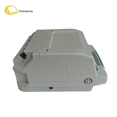 NMD ATM-onderdelen NMD afwijzende kluis 301 Assy A003871 A003871 NMD Delarue RV301 afwijzende cassette