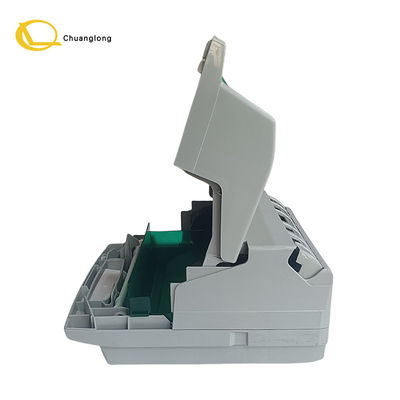 Goede prijs NMD ATM-onderdelen NMD afwijzende kluis 301 Assy A003871 A003871 NMD Delarue RV301 afwijzende cassette online