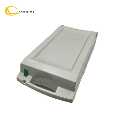 Geldautomaten A004348 NMD NC301 Cassette NMD100 GRG H22NL H22VL H68 Note Cassette