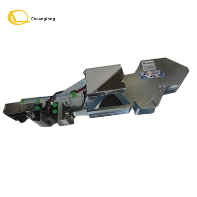 01750205996 Geldautomaat Spare parts Wincor Nixdorf TP24 Receipt Printer Dual Roll P.I