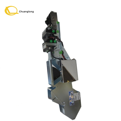 01750205996 Geldautomaat Spare parts Wincor Nixdorf TP24 Receipt Printer Dual Roll P.I
