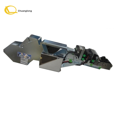 01750205996 Geldautomaat Spare parts Wincor Nixdorf TP24 Receipt Printer Dual Roll P.I