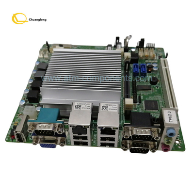 Hyosung-ATM's 299-FA341-103HG ATM-onderdelen Hyosung-circuitscontrolebord 299-Fa341-103hg