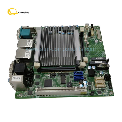 Hyosung-ATM's 299-FA341-103HG ATM-onderdelen Hyosung-circuitscontrolebord 299-Fa341-103hg