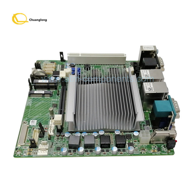 Hyosung-ATM's 299-FA341-103HG ATM-onderdelen Hyosung-circuitscontrolebord 299-Fa341-103hg