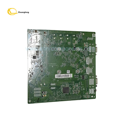 Hyosung-ATM's 299-FA341-103HG ATM-onderdelen Hyosung-circuitscontrolebord 299-Fa341-103hg
