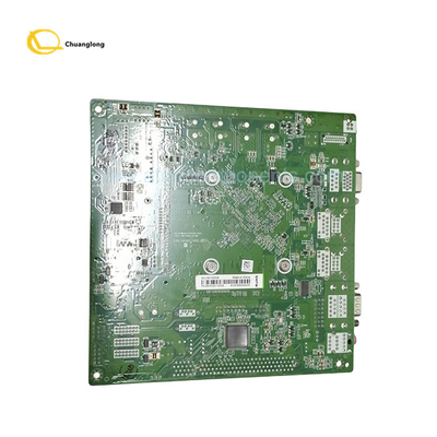 Hyosung-ATM's 299-FA341-103HG ATM-onderdelen Hyosung-circuitscontrolebord 299-Fa341-103hg