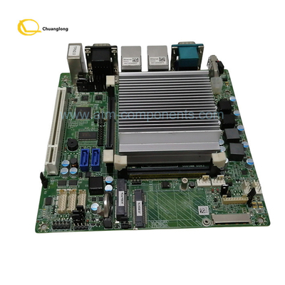 Hyosung-ATM's 299-FA341-103HG ATM-onderdelen Hyosung-circuitscontrolebord 299-Fa341-103hg