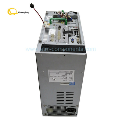 ATM-machineonderdelen Hyosung PC Core 7090000527 S7090000527 Hyosung PC Core