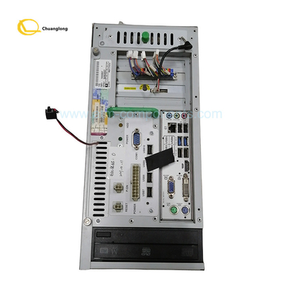ATM-machineonderdelen Hyosung PC Core 7090000527 S7090000527 Hyosung PC Core