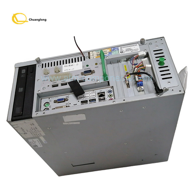 ATM-machineonderdelen Hyosung PC Core 7090000527 S7090000527 Hyosung PC Core