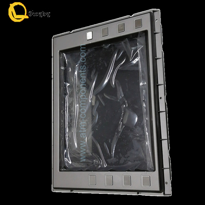 S5611000190 Geldautomaatonderdelen Hyosung Display met functieknoppen Geldautomaat Financiële apparatuur Hyosung FUNCTION Links scherm