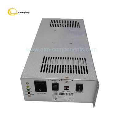 S5621000037 ATM-onderdelen Hyosung stroomvoorziening HPS250 PSU HPS250GTTWI