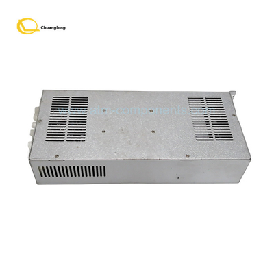 S5621000037 ATM-onderdelen Hyosung stroomvoorziening HPS250 PSU HPS250GTTWI