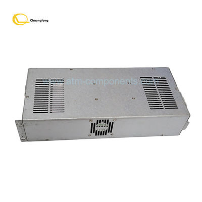 Goede prijs S5621000037 ATM-onderdelen Hyosung stroomvoorziening HPS250 PSU HPS250GTTWI online