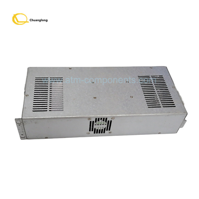 S5621000037 ATM-onderdelen Hyosung stroomvoorziening HPS250 PSU HPS250GTTWI