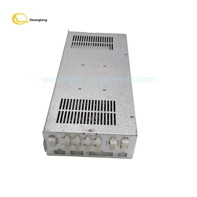 S5621000037 ATM-onderdelen Hyosung stroomvoorziening HPS250 PSU HPS250GTTWI