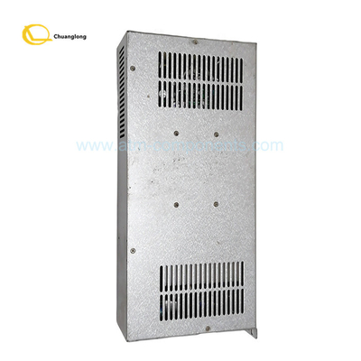S5621000037 ATM-onderdelen Hyosung stroomvoorziening HPS250 PSU HPS250GTTWI