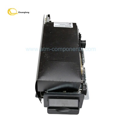 Geldautomaten Hyosung Nautilus Model MCU Card Reader Deel nr. 5645000048 S5645000048