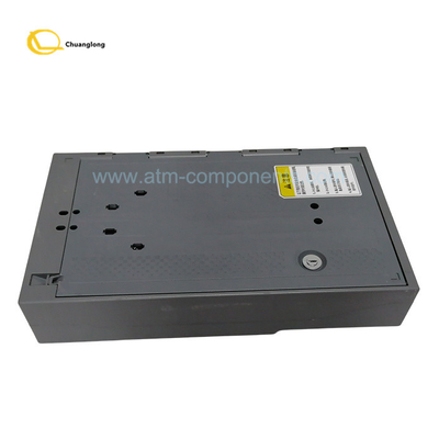 Hyosung ATM-machine onderdelen S7000000050 7000000050 Hyosung 8000TA Currency Cash Cassette