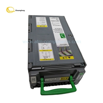 Hyosung ATM-machine onderdelen S7000000050 7000000050 Hyosung 8000TA Currency Cash Cassette