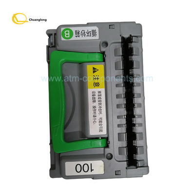 Hyosung ATM-machine onderdelen S7000000050 7000000050 Hyosung 8000TA Currency Cash Cassette