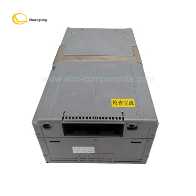 Hyosung ATM-machine onderdelen S7000000050 7000000050 Hyosung 8000TA Currency Cash Cassette