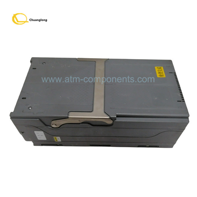 Hyosung ATM-machine onderdelen S7000000050 7000000050 Hyosung 8000TA Currency Cash Cassette