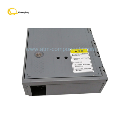 Hyosung ATM-machine onderdelen S7000000050 7000000050 Hyosung 8000TA Currency Cash Cassette