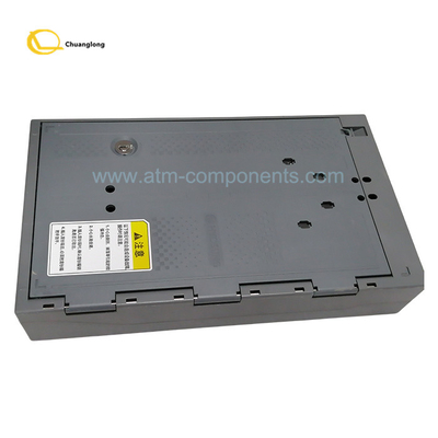 Hyosung ATM-machine onderdelen S7000000050 7000000050 Hyosung 8000TA Currency Cash Cassette