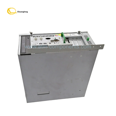 S7090000522 7090000522 Hyosung ATM Spare parts Hyosung Nautilus stroomtoevoer