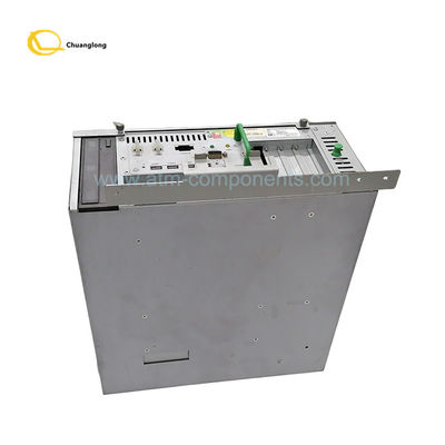 Goede prijs S7090000522 7090000522 Hyosung ATM Spare parts Hyosung Nautilus stroomtoevoer online
