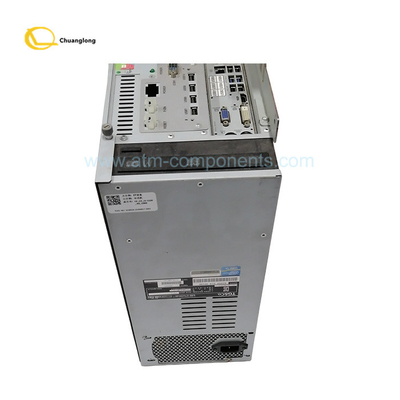 S7090000522 7090000522 Hyosung ATM Spare parts Hyosung Nautilus stroomtoevoer