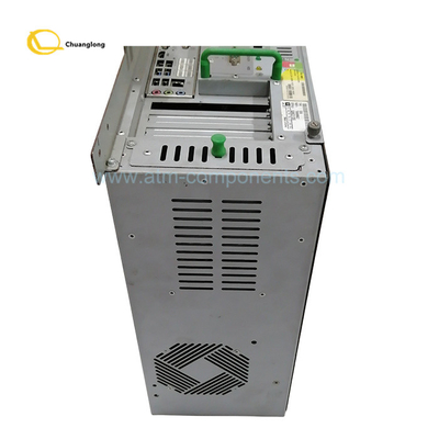 S7090000522 7090000522 Hyosung ATM Spare parts Hyosung Nautilus stroomtoevoer
