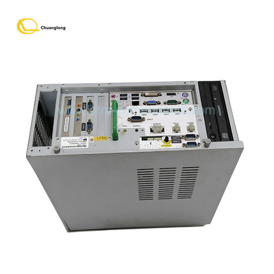 S7090000522 7090000522 Hyosung ATM Spare parts Hyosung Nautilus stroomtoevoer