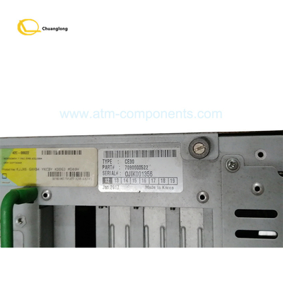S7090000522 7090000522 Hyosung ATM Spare parts Hyosung Nautilus stroomtoevoer