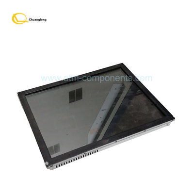 S7100000050 Hyosung ATM-onderdelen Hyosung DS-5600 LCD 15 inch display 7100000050