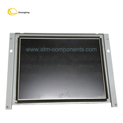 Goede prijs S7100000050 Hyosung ATM-onderdelen Hyosung DS-5600 LCD 15 inch display 7100000050 online