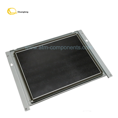S7100000050 Hyosung ATM-onderdelen Hyosung DS-5600 LCD 15 inch display 7100000050