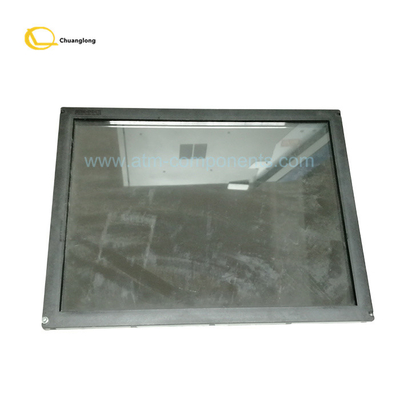 S7100000050 Hyosung ATM-onderdelen Hyosung DS-5600 LCD 15 inch display 7100000050