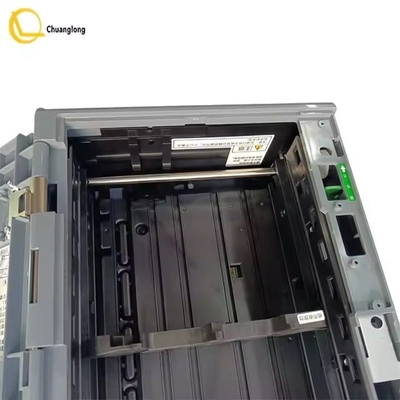 OKI G7 G8 YA4229-4000G001 Deeltjes van geldautomaten ID01886 SN048410 Cash Out Cassette