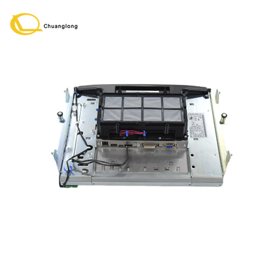 445-0745886 4450745886 NCR 6625 Thermisch beheer THERMAN15 Montage ATM Onderdelen