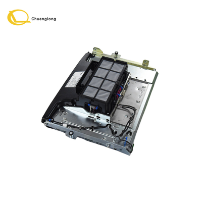 445-0745886 4450745886 NCR 6625 Thermisch beheer THERMAN15 Montage ATM Onderdelen