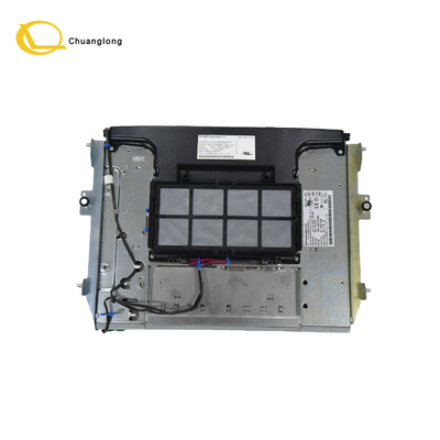 445-0745886 4450745886 NCR 6625 Thermisch beheer THERMAN15 Montage ATM Onderdelen