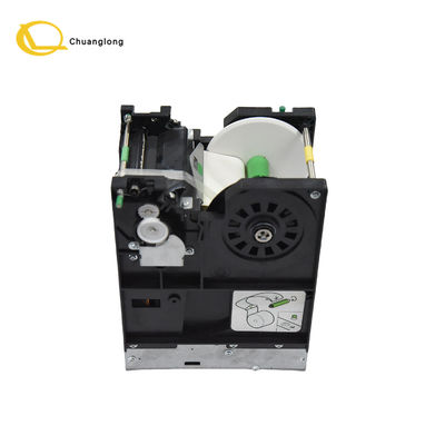 Goede prijs Automatische kassa- en kassa-uitvoeringsmachines online