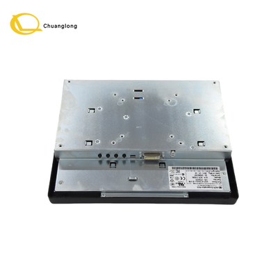 ATM-machineonderdelen NCR F10SBL NCR 6625 zelfbediende grafische bedieningspanel aanraakscherm 445-0735023 4450735023